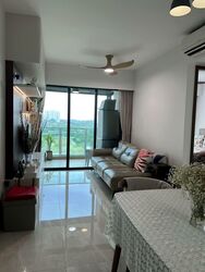 Normanton Park (D5), Apartment #536090311
